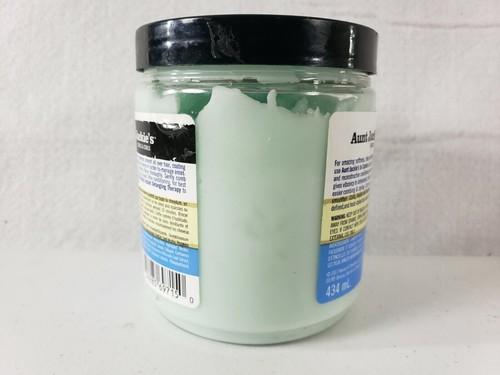 Acondicionador suavizante hidratante Atía Jackie's Curls & Coils EN CONTROL 15 OZ - Imagen 3 de 7