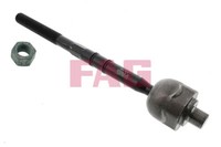 FAG 840 0103 10 Innere Spurstange FüR Mercedes-Benz, Mercedes-Benz ( Bbdc )