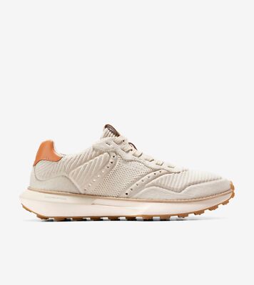 [COLE HAAN]★韓国人気★GrandPro Ashland Stitchlite Men's Cole Haan Grandpro Ashland Stitchlite | 6pm