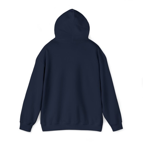 Women's Hooded Sweatshirt | Disney Mickey and Minnie Mouse Christmas Caroling - Picture 39 of 48