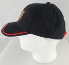 Afbeelding 2 van 8