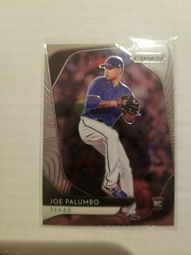 2020 Panini Prizm Baseball Base Card Singles - You Pick - FREE SHIPPING - Picture 60 of 80