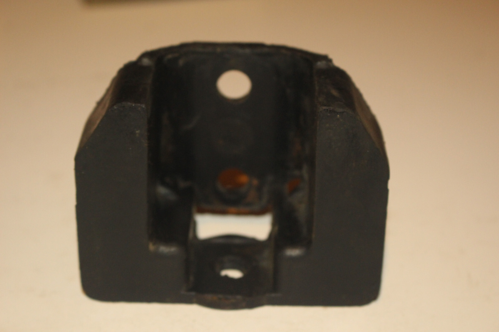 Picture 5 of 5