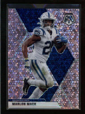 プーマ ピンバッチ PUMA - プーマ ピンバッチの通販 by mii's shop｜プーマならラクマ