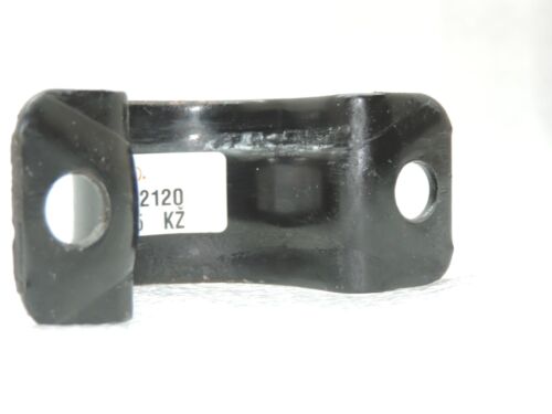 Original Chevrolet Captiva Opel Antara Vorne Stabilisator Halterung 96626361 - Picture 6 of 7