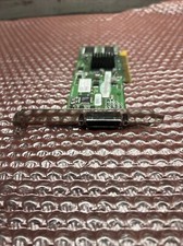 DELL RAGE 128 32MB AGP VIDEO CARD DVI CONNECTOR 06T096