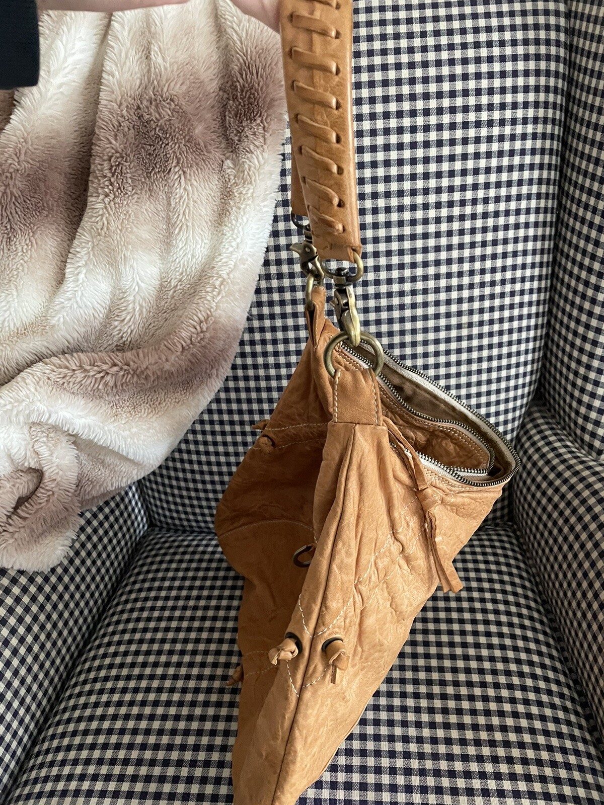 Picture 3 of 13