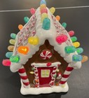 Picture 1 of 6