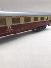Picture 4 of 15