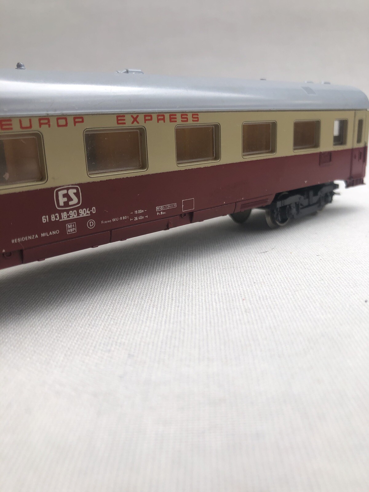 Picture 4 of 15