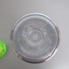 Bild 22 von 90