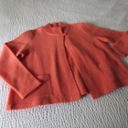 Picture 2 of 10