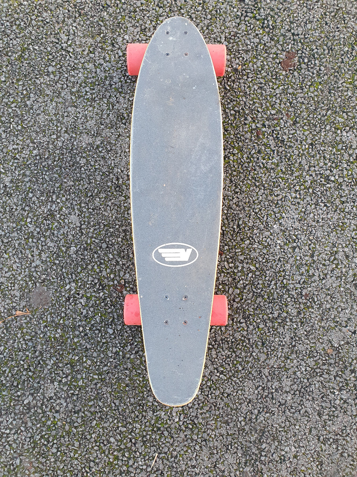 Picture 1 of 5