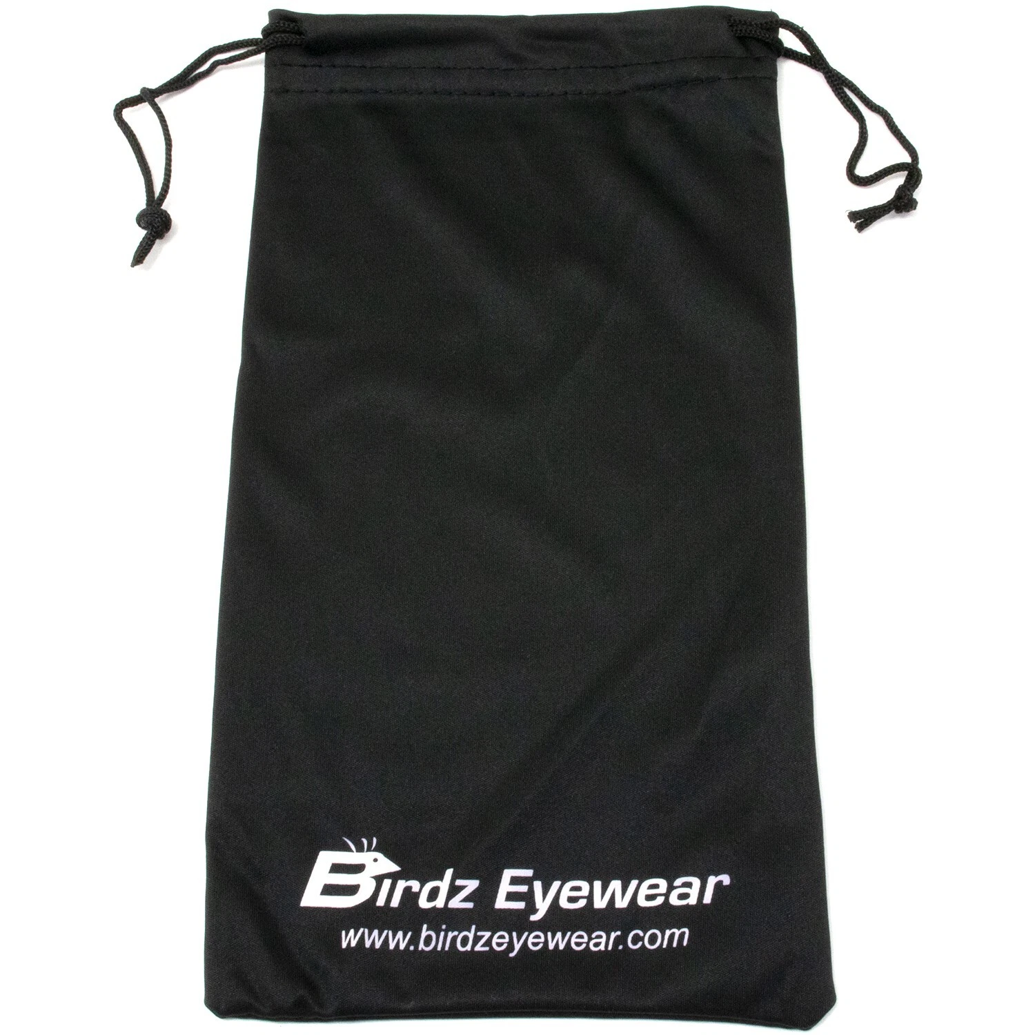 Birdz Oriole Padded Motorcycle Riding Sunglasses/Biker Glasses for Men or Women - Picture 6 of 11