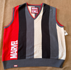 Picture 1 of 6