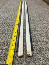 Body Moldings & Trims for Chevrolet LUV for sale | eBay