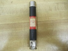 Littelfuse FLSR-20 Fuse Cross Ref 486L32, FLSR020 Slo-Blo