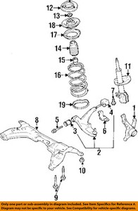 2004 Suzuki Aerio Engine Diagram - Cars Wiring Diagram