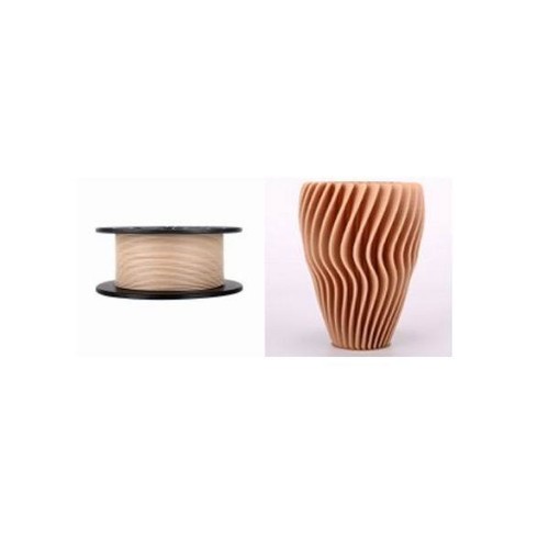 3D Printer Filament 1kg/2.2lb 1.75mm 3mm ABS PLA PETG Wood TPU MakerBot RepRap - Picture 11 of 32