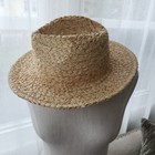 Picture 2 of 5