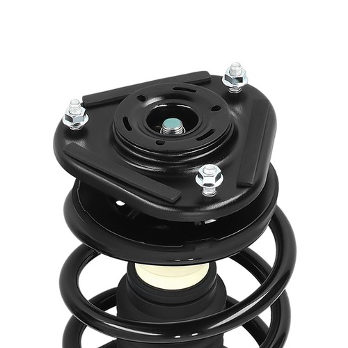 MaXpeedingrods Suspension Front Struts w/ Control Arm For 03-2008 Toyota Corolla - Picture 8 of 14