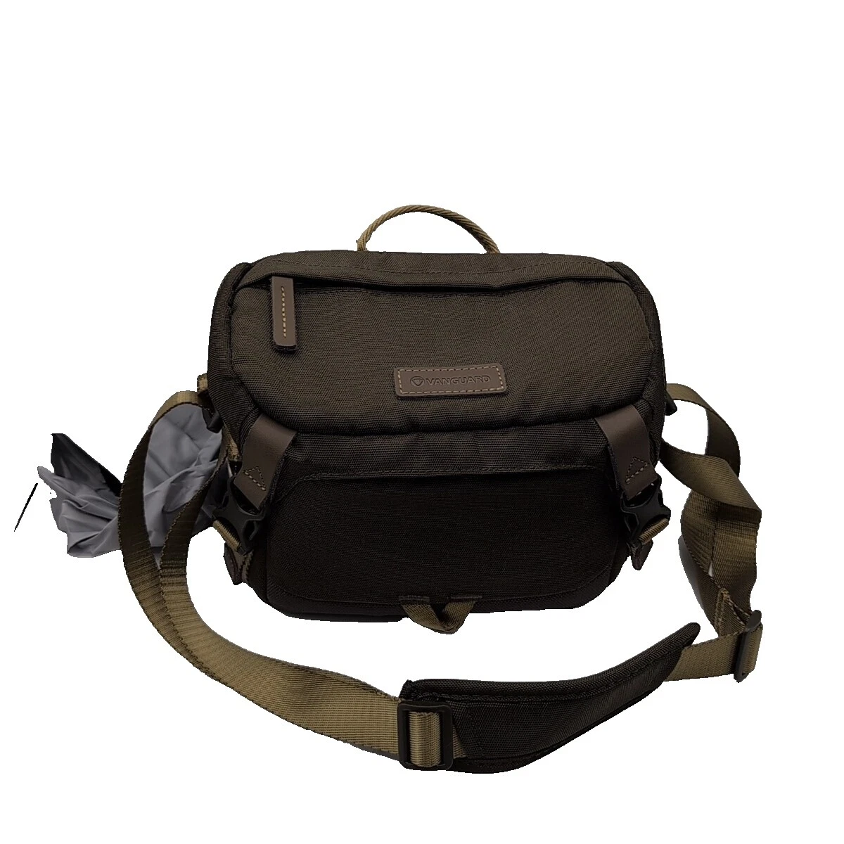 Cámara Vanguard Carry/Hombro Bolsas para Universal Estuches, bolsos y fundas