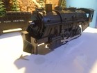 Picture 14 of 23