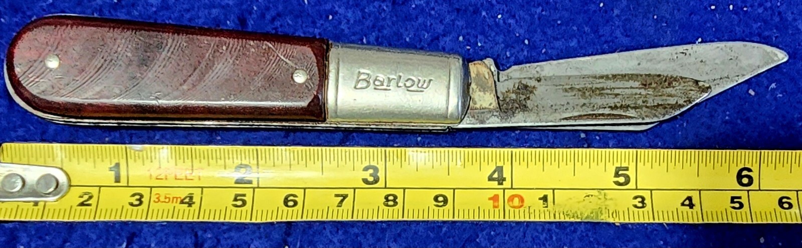 Picture 4 of 4