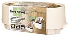 Our Pets OurPets -n-feed Dog Feeder