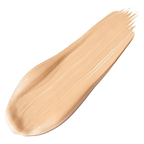 Vichy Mineral Blend 16h Fondotinta Fluido Idratante Acido Ialuronico - 30ml - Foto 4 di 12