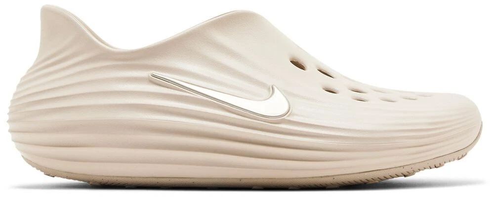 Nike Air Vortex Light Orewood Brown AO8022 Men\'s sz US 8 Buy Nike Air Vortex QS  main image 3