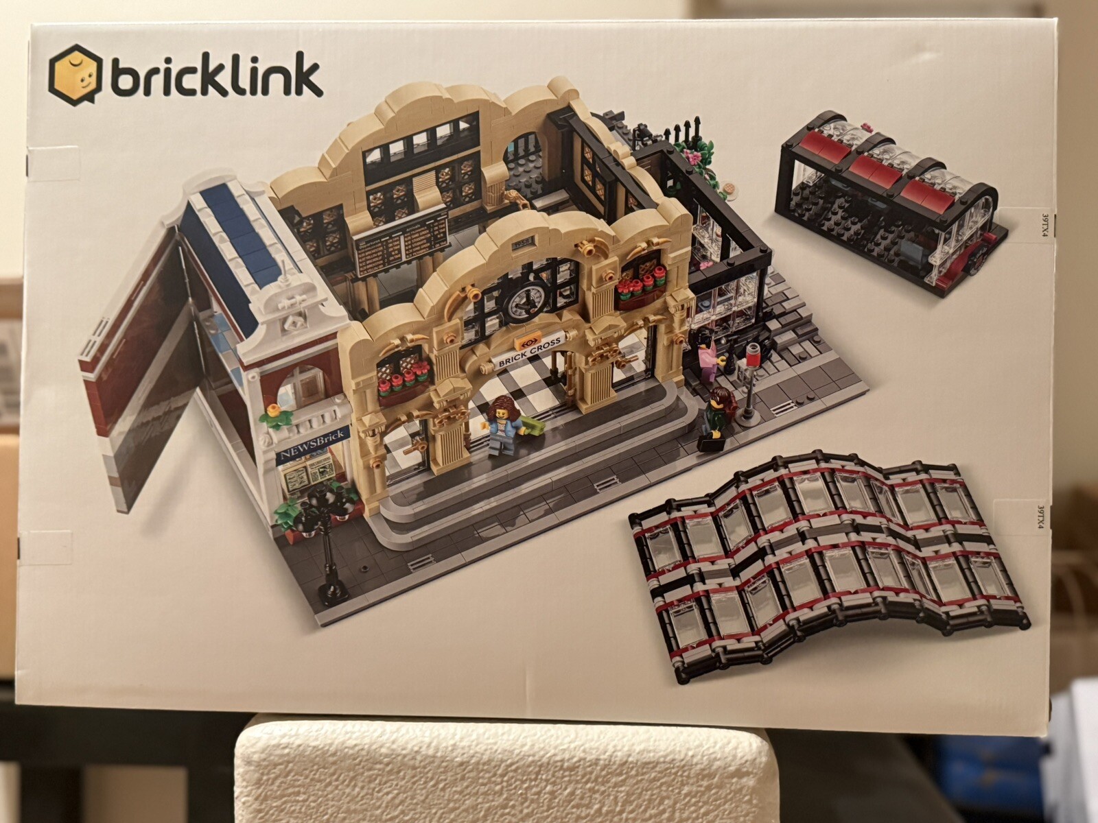 Picture 2 of 2