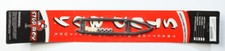 STUD BOY 2016 Apex XTX 1.75 LE Yamaha ROUND BARS 4" YAM-R2524-40