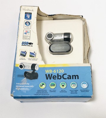 Winbook camera drivers for mac os Winbook camera drivers for mac os