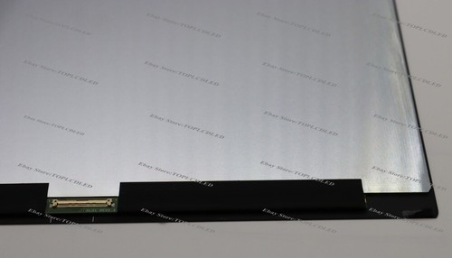Pour ASUS ROG Zephyrus G16 (2024) GU605 OLED 16" QHD+ 240Hz LCD Écran Assemblé - Afbeelding 5 van 8