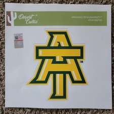 Vinyl Decal