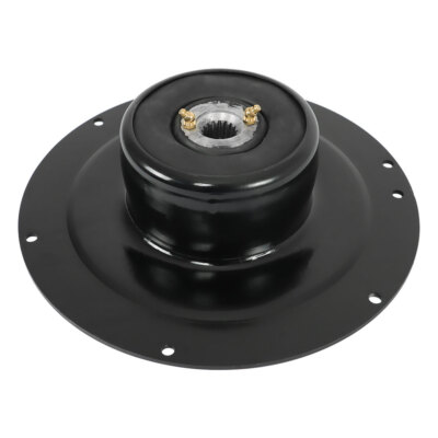 #ad #ad Engine Coupler For Mercruiser Bravo 8M0098795 18311A17 861523A9 $75.47