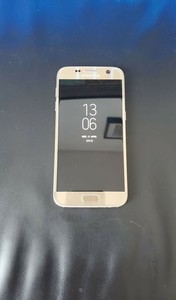 Samsung Galaxy S7 SM-G930F - 32 Go - Or (Désimlocké)