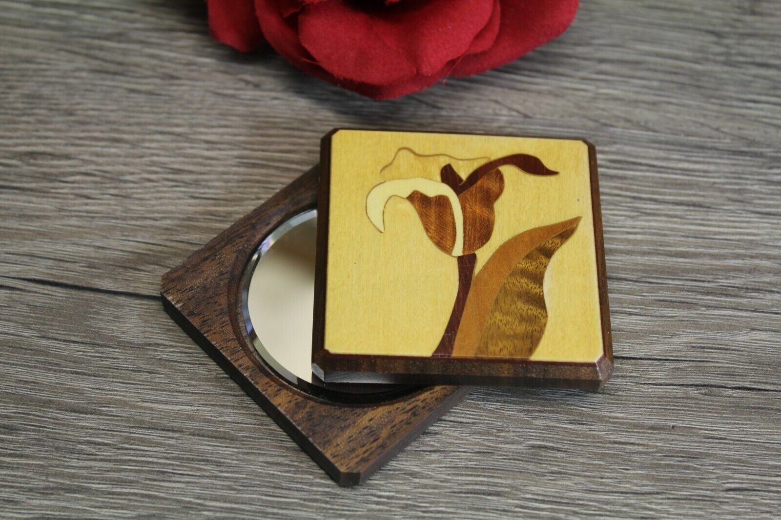 Foto 6 di 6