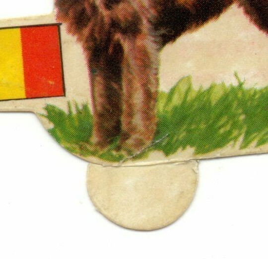 Picture 3 of 4