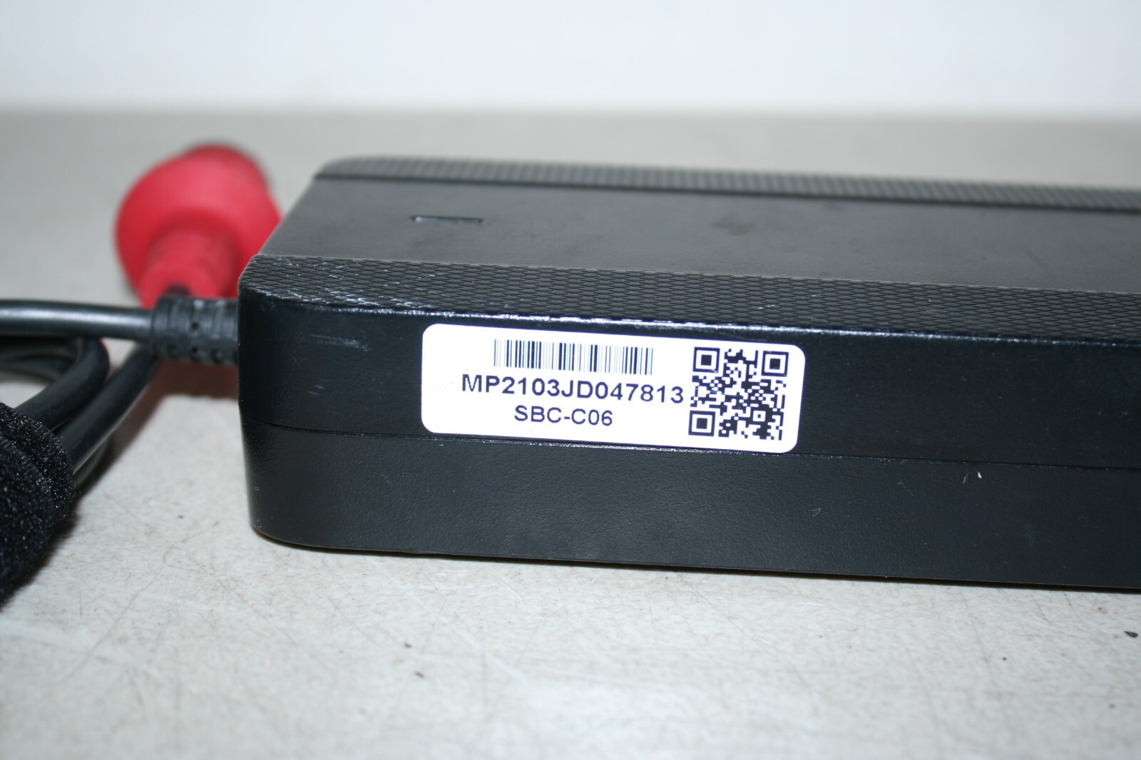 Foto 5 di 5