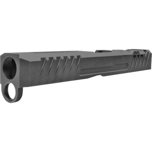 Ggp Slide For Glk 17 Gen 5 Rmr/dp V3 - Picture 2 of 3