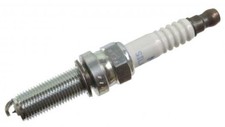 NGK SPARK PLUG 93675/04 # 93675