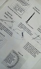 Foto 10 di 10