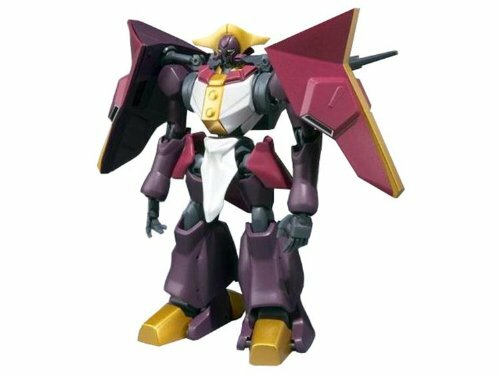 samuraidoll 剣客ロボ 雷蔵 レッド 大江戸ROBOTS ワンフェス samuraidoll 剣客ロボ 雷蔵 レッド 大江戸ROBOTS ワンフェス