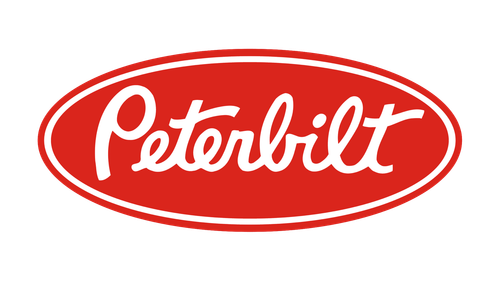 1/64 DCP RED PETERBILT 389 DAY CAB - Picture 5 of 6