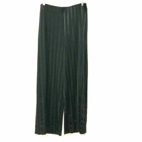 Zara Corduroy Regular Size Clothing for Women