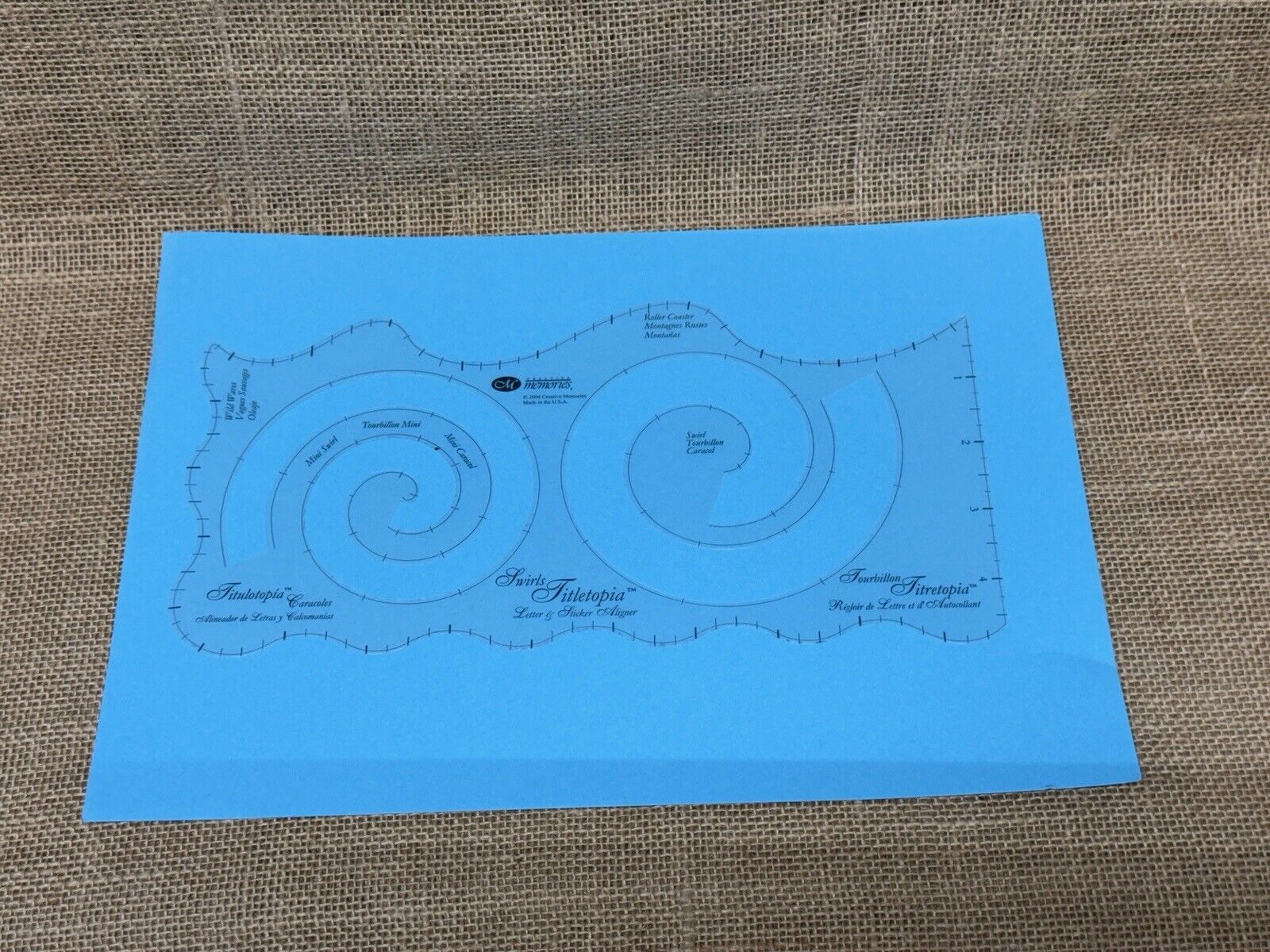 Picture 2 of 6