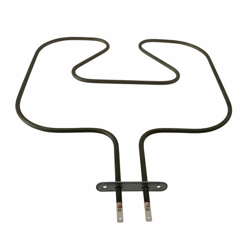 ELECTROLUX, ZANUSSI, JOHN LEWIS OVEN & COOKER BOTTOM OVEN HEATING ELEMENT 1000W - Picture 1 of 3