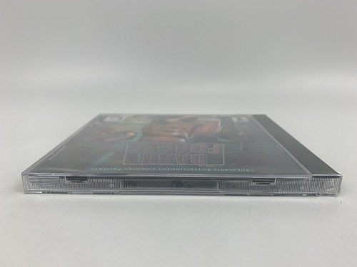 Star Wars: Dark Forces (PC 1995) Windows 95/98 Lucas Arts - Sealed Damaged Case - Picture 7 of 11